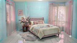 Blk 468 Segar Gardens (Bukit Panjang), HDB 5 Rooms #595225801